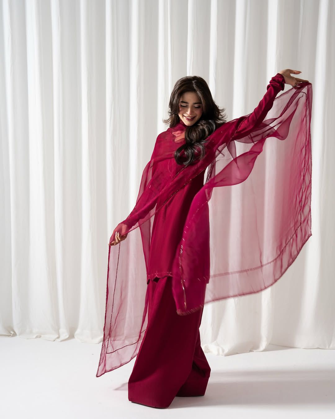 Luxury Collection