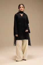 Sarosh