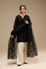 Sarosh