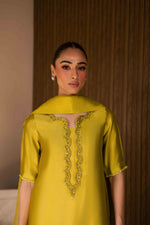 Zarqash