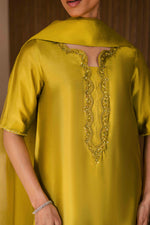 Zarqash