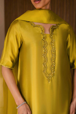Zarqash