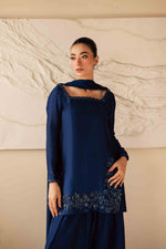 Royal Blue