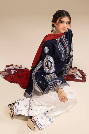 Rangrez