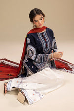 Rangrez
