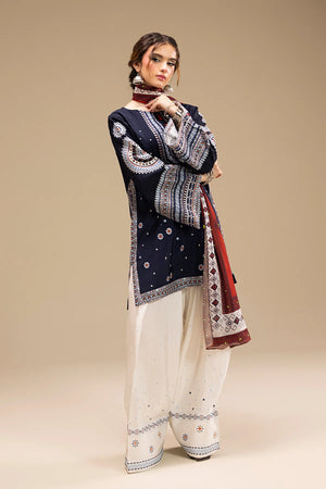 Rangrez
