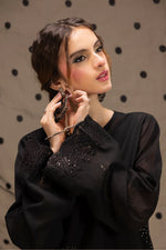 Sarosh