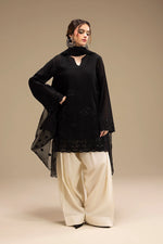 Sarosh