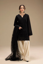 Sarosh