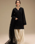 Sarosh