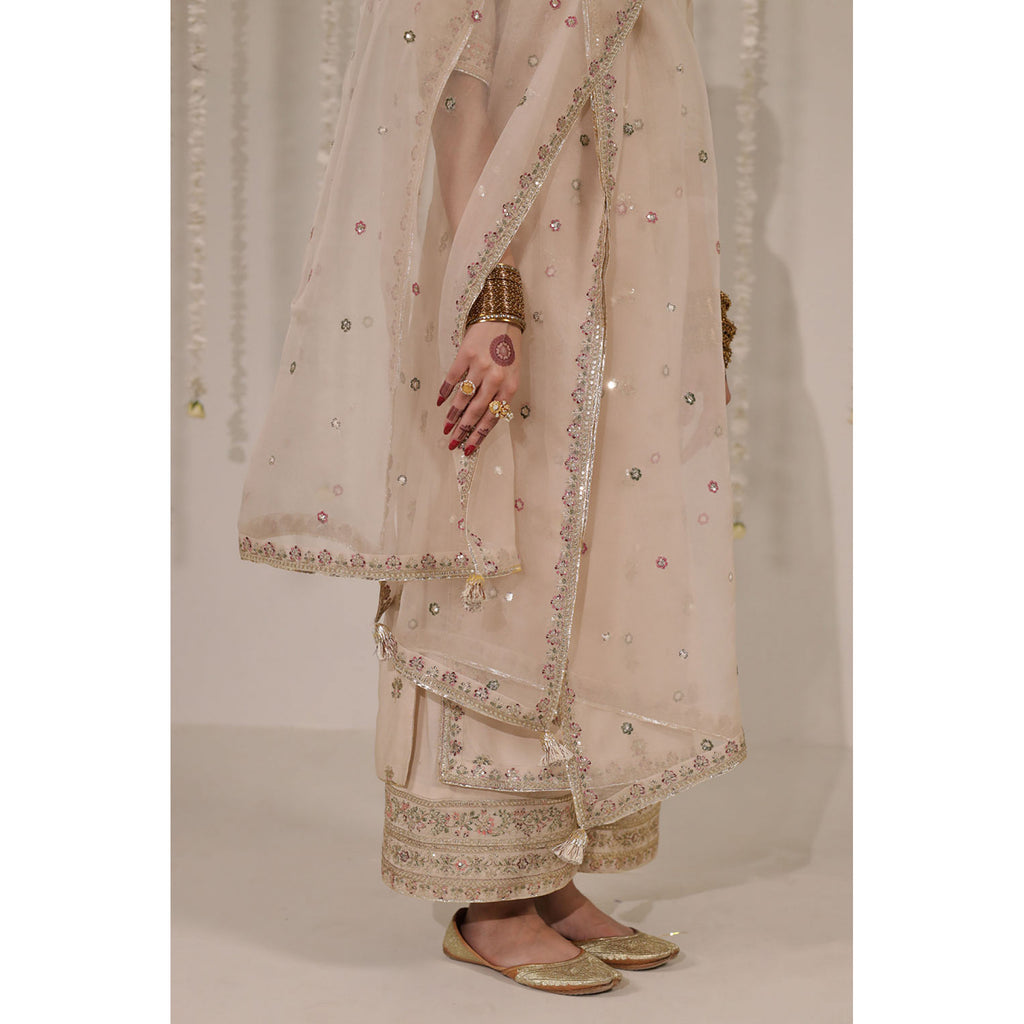 Zarnoor ZALOQUE zarnoor-zaloque
