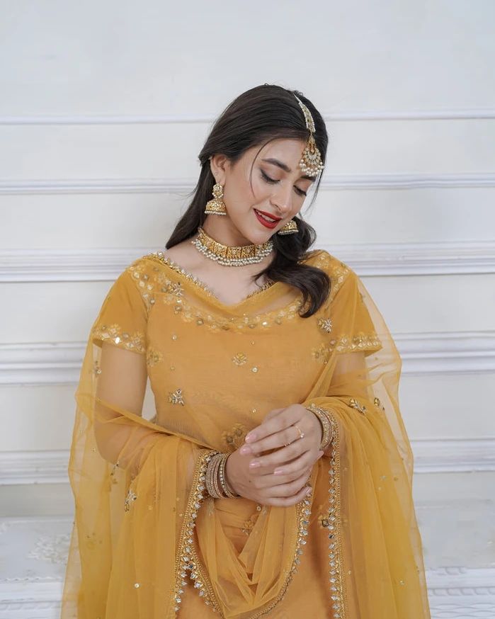 Zār-gull