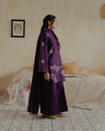 Naqsh