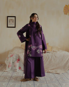 Naqsh
