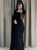 Royal Saree