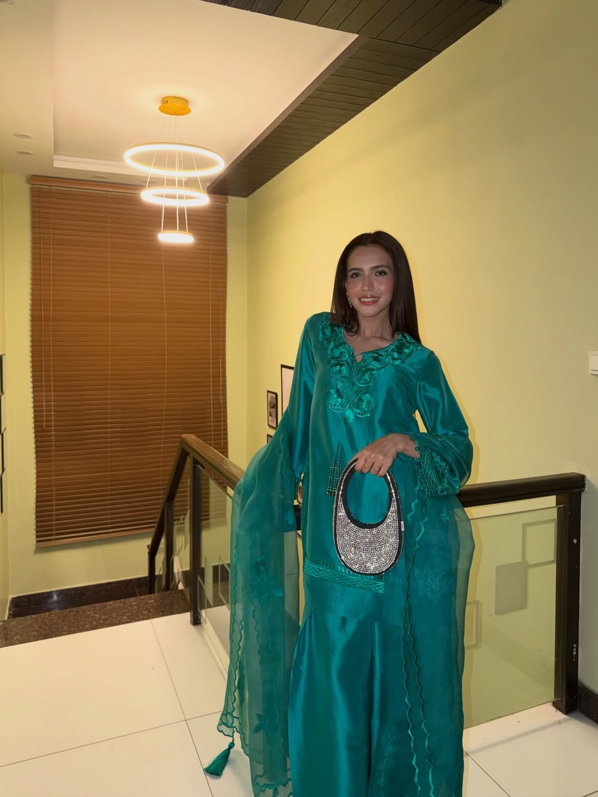 Article Name: Jade Flora