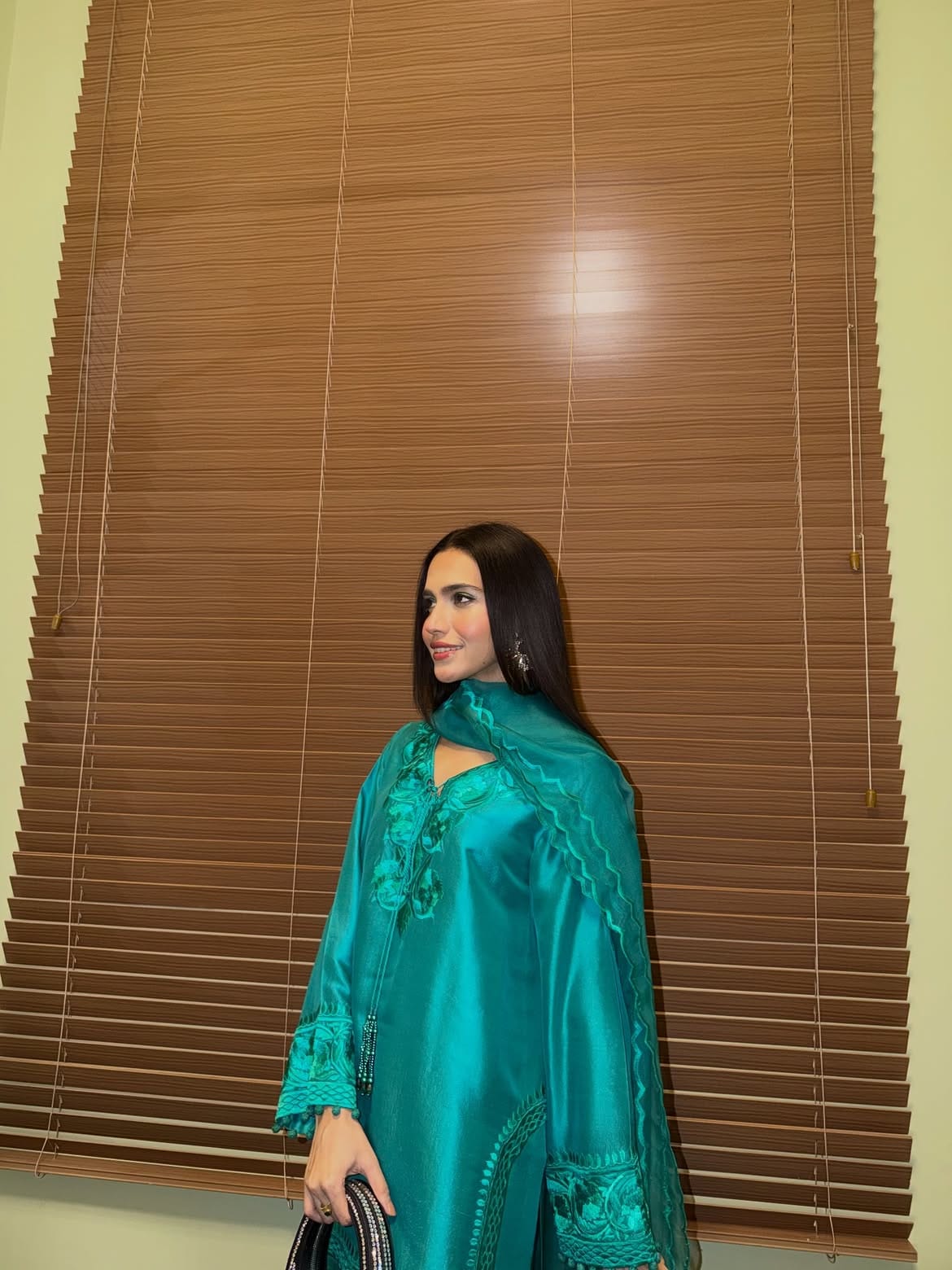 Article Name: Jade Flora