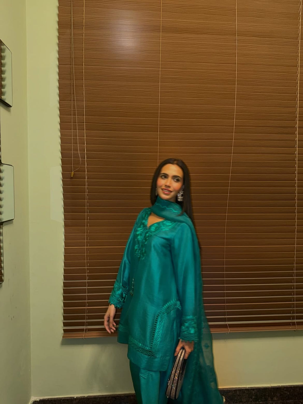 Article Name: Jade Flora