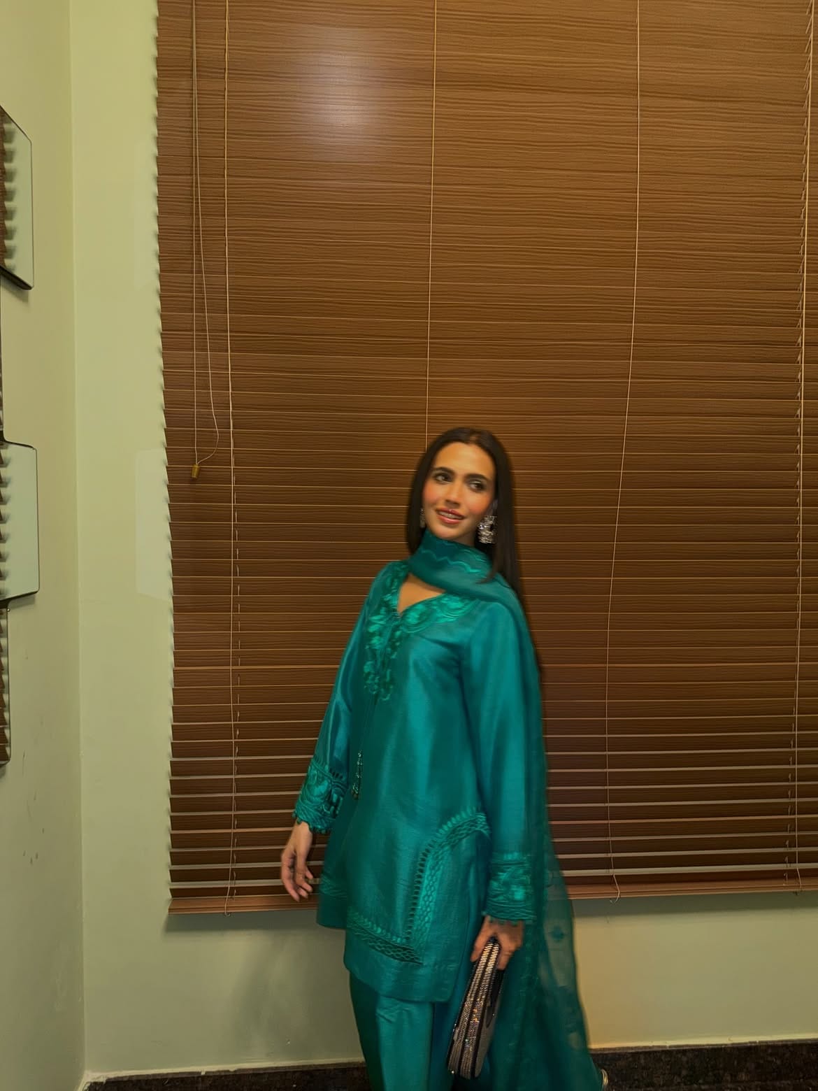 Article Name: Jade Flora
