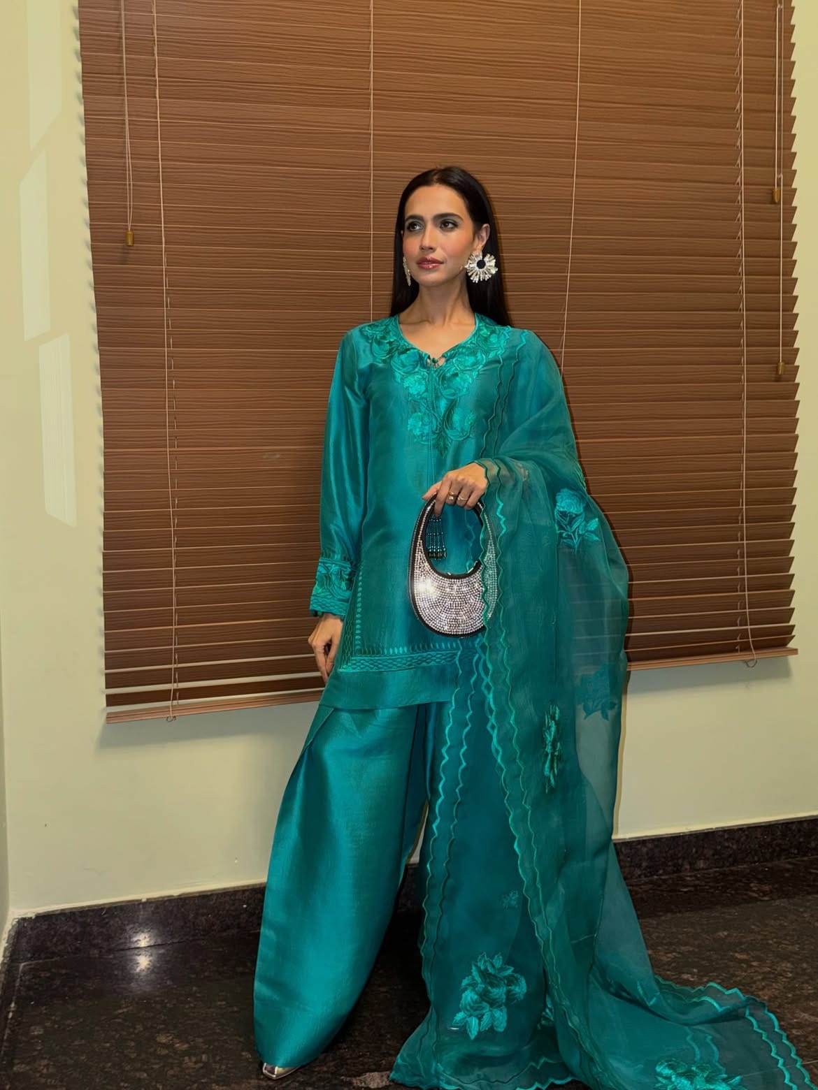 Article Name: Jade Flora