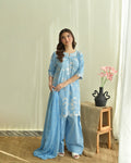 Meher