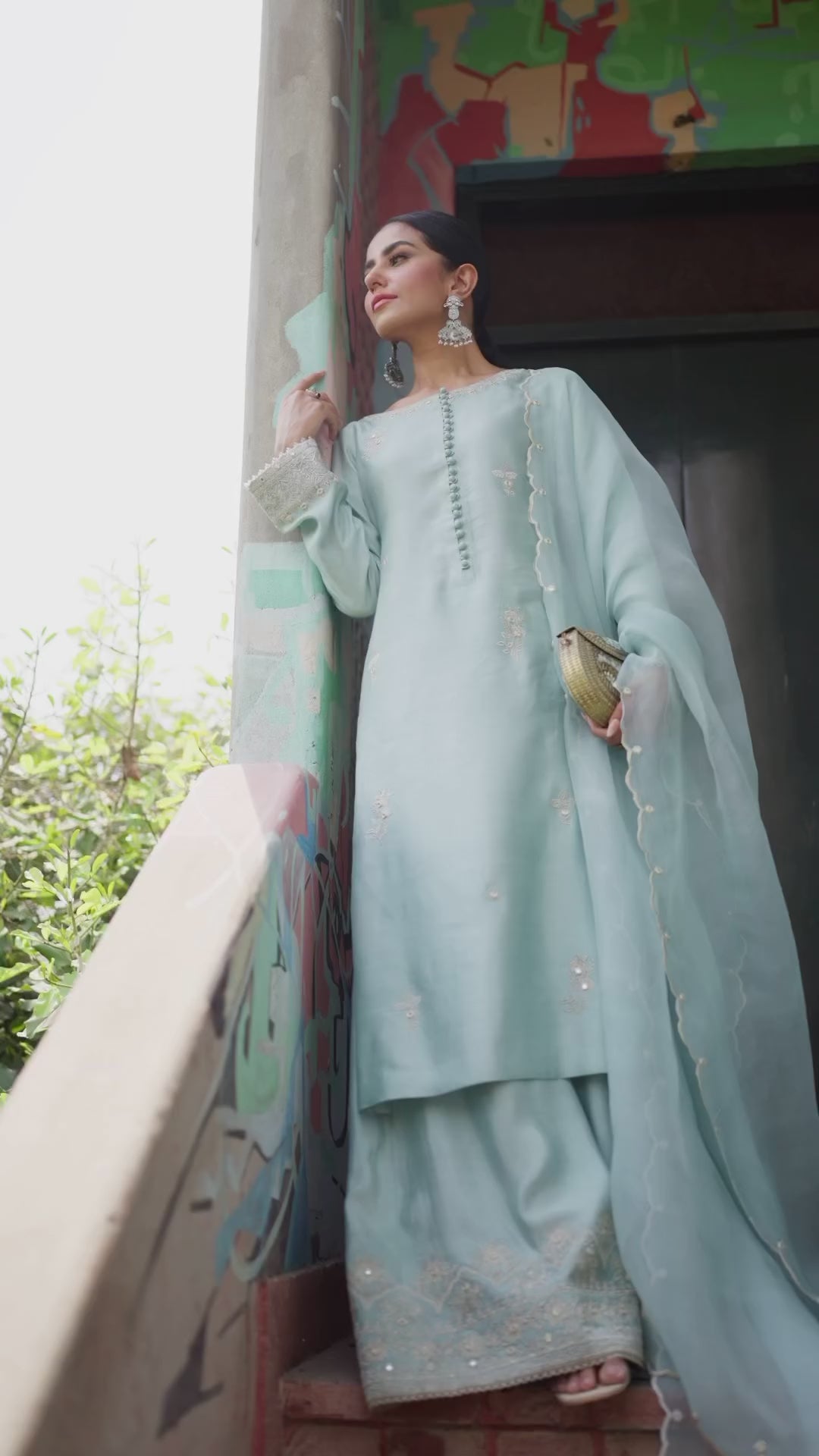 Afsana
