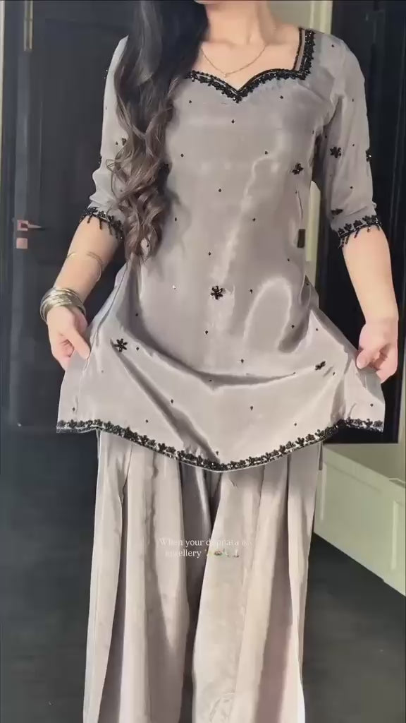 Ayla