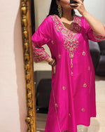 Mahveen