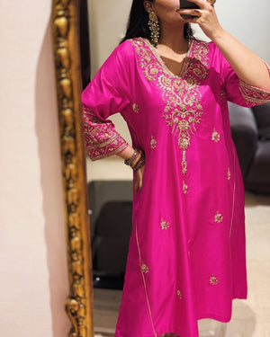 Mahveen