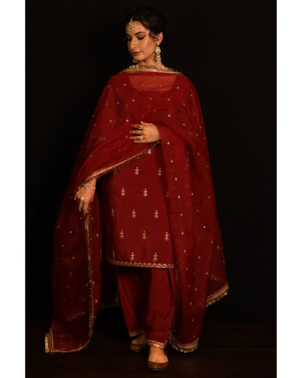 Inara