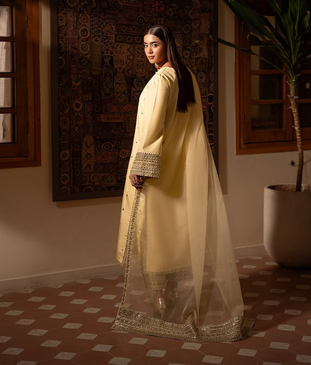 Amber ✨